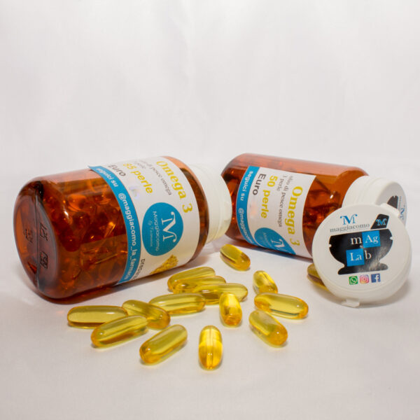 Omega3 2 www.farmaciamaggiacomo.it